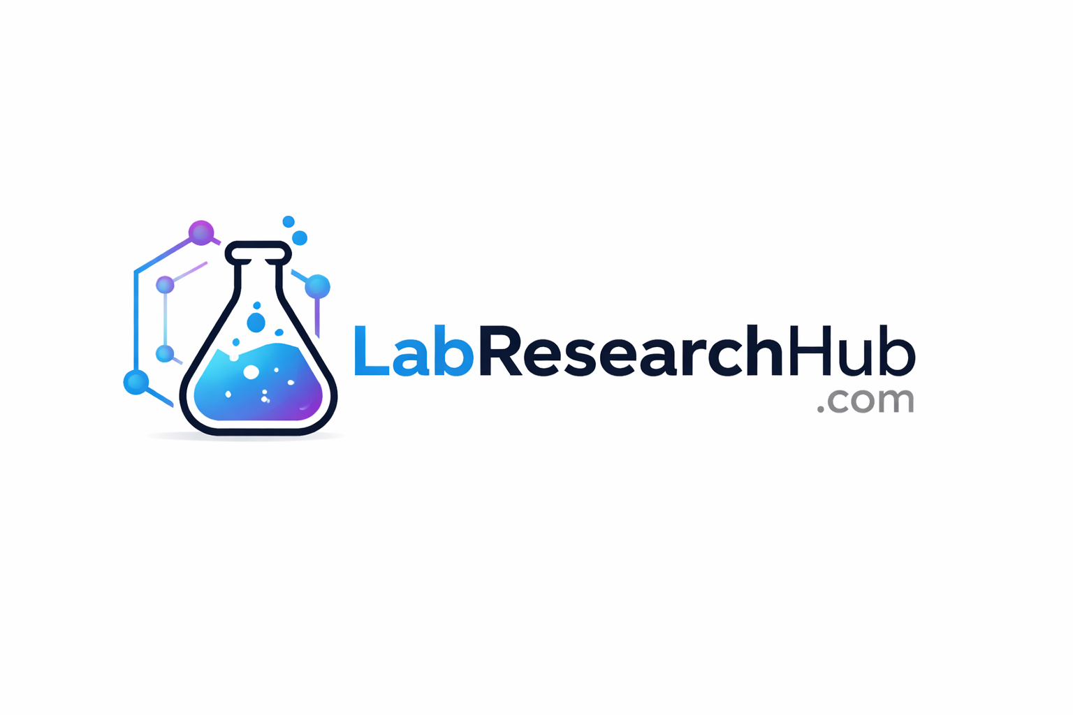 Lab Research Hub